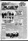 Lurgan Mail Friday 30 June 1967 Page 27