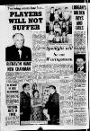 Lurgan Mail Friday 30 June 1967 Page 28