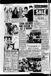 Lurgan Mail Friday 07 July 1967 Page 2