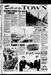 Lurgan Mail Friday 07 July 1967 Page 3