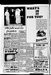 Lurgan Mail Friday 07 July 1967 Page 4