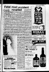 Lurgan Mail Friday 07 July 1967 Page 5