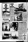 Lurgan Mail Friday 07 July 1967 Page 6