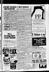Lurgan Mail Friday 07 July 1967 Page 7