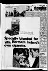 Lurgan Mail Friday 07 July 1967 Page 8