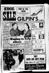 Lurgan Mail Friday 07 July 1967 Page 9