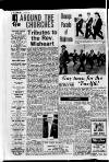 Lurgan Mail Friday 07 July 1967 Page 10