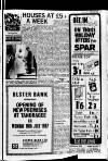 Lurgan Mail Friday 07 July 1967 Page 11