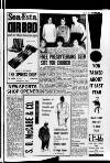 Lurgan Mail Friday 07 July 1967 Page 13