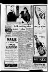 Lurgan Mail Friday 07 July 1967 Page 14