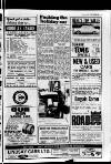 Lurgan Mail Friday 07 July 1967 Page 17