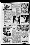 Lurgan Mail Friday 07 July 1967 Page 18