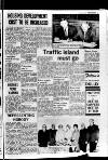 Lurgan Mail Friday 07 July 1967 Page 19