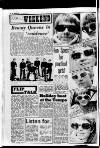 Lurgan Mail Friday 07 July 1967 Page 20