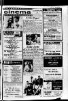 Lurgan Mail Friday 07 July 1967 Page 21