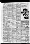 Lurgan Mail Friday 07 July 1967 Page 24