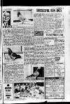 Lurgan Mail Friday 07 July 1967 Page 25
