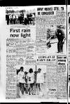 Lurgan Mail Friday 07 July 1967 Page 26