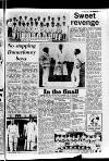 Lurgan Mail Friday 07 July 1967 Page 27