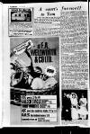 Lurgan Mail Friday 21 July 1967 Page 2