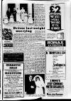 Lurgan Mail Friday 21 July 1967 Page 3