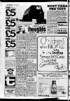 Lurgan Mail Friday 21 July 1967 Page 6