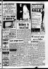 Lurgan Mail Friday 21 July 1967 Page 7