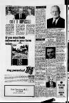 Lurgan Mail Friday 21 July 1967 Page 8