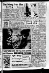 Lurgan Mail Friday 21 July 1967 Page 9