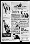 Lurgan Mail Friday 21 July 1967 Page 11