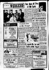 Lurgan Mail Friday 21 July 1967 Page 18