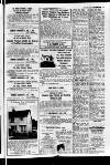 Lurgan Mail Friday 21 July 1967 Page 19