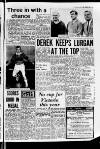 Lurgan Mail Friday 21 July 1967 Page 23