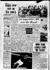 Lurgan Mail Friday 21 July 1967 Page 24