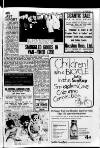 Lurgan Mail Friday 28 July 1967 Page 3