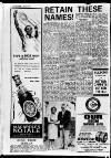 Lurgan Mail Friday 28 July 1967 Page 6