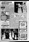 Lurgan Mail Friday 28 July 1967 Page 7