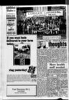 Lurgan Mail Friday 28 July 1967 Page 8