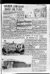 Lurgan Mail Friday 28 July 1967 Page 9