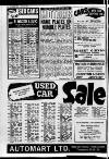 Lurgan Mail Friday 28 July 1967 Page 14