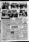 Lurgan Mail Friday 28 July 1967 Page 17