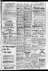 Lurgan Mail Friday 28 July 1967 Page 19