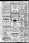 Lurgan Mail Friday 28 July 1967 Page 20