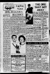 Lurgan Mail Friday 28 July 1967 Page 22