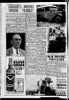 Lurgan Mail Friday 04 August 1967 Page 2