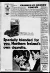 Lurgan Mail Friday 04 August 1967 Page 4