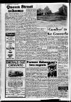 Lurgan Mail Friday 04 August 1967 Page 8