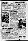 Lurgan Mail Friday 04 August 1967 Page 9