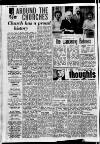 Lurgan Mail Friday 04 August 1967 Page 10