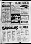 Lurgan Mail Friday 04 August 1967 Page 13